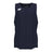 New Balance Youth Girl's Team Tank-1
