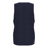 New Balance Youth Girl's Team Tank-2