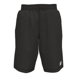New Balance Youth Tech Shorts-3