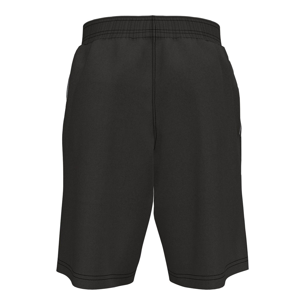 New Balance Youth Tech Shorts-4
