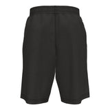 New Balance Youth Tech Shorts-4