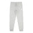 New Balance Youth French Terry Stacked Logo Jogger-1