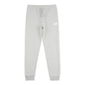 New Balance Youth French Terry Stacked Logo Jogger-1