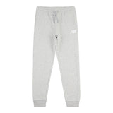 New Balance Youth French Terry Stacked Logo Jogger-1