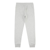 New Balance Youth French Terry Stacked Logo Jogger-2