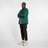 New Balance Men's Coaches Jacket-1
