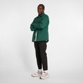 New Balance Men's Coaches Jacket-1