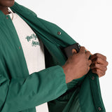 New Balance Men's Coaches Jacket-7
