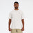 New Balance Men's Sport Essentials Cotton T-Shirt-1