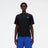 New Balance Men's Sport Essentials Cotton T-Shirt-1