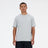 New Balance Men's Sport Essentials Cotton T-Shirt-1