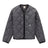 New Balance Men's Made in USA Quilted Jacket-1