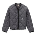 New Balance Men's Made in USA Quilted Jacket-1