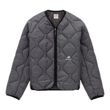 New Balance Men's Made in USA Quilted Jacket-1