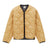 New Balance Men's Made in USA Quilted Jacket-1