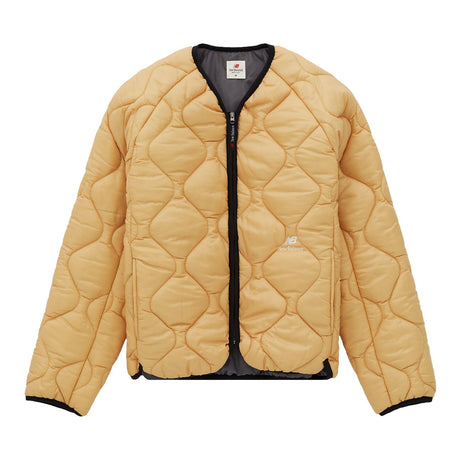 New Balance Men's Made in USA Quilted Jacket-1