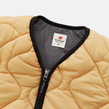New Balance Men's Made in USA Quilted Jacket-2