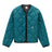 New Balance Men's Made in USA Quilted Jacket-1