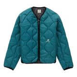 New Balance Men's Made in USA Quilted Jacket-1