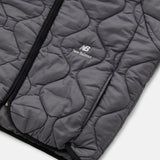 New Balance Men's Made in USA Quilted Jacket-3