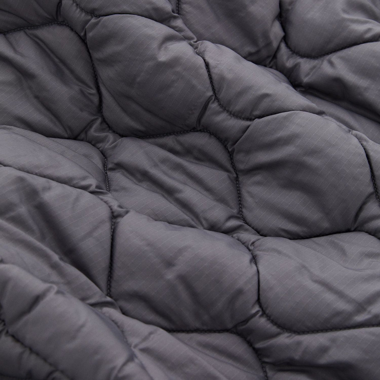 New Balance Men's Made in USA Quilted Jacket-4