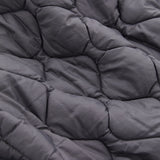 New Balance Men's Made in USA Quilted Jacket-4