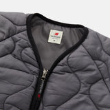 New Balance Men's Made in USA Quilted Jacket-5