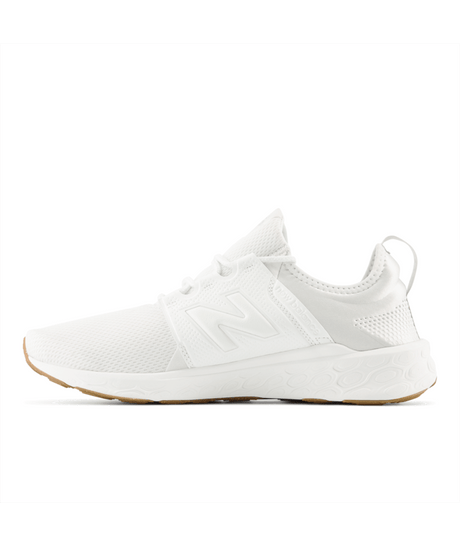 New Balance Men's Fresh Foam X Cruz v3 Running Shoe-1