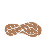 357955467.png