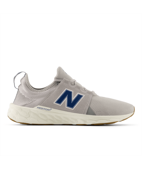 New Balance Men's Fresh Foam X Cruz v3 Running Shoe-1