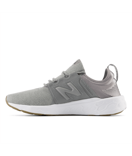 New Balance Men's Fresh Foam X Cruz v3 Running Shoe-1