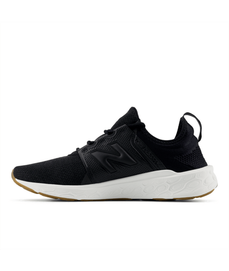 New Balance Men's Fresh Foam X Cruz v3 Running Shoe Mens Footwear Training & Running