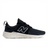 New Balance Men's Fresh Foam X Cruz v3 Running Shoe-1