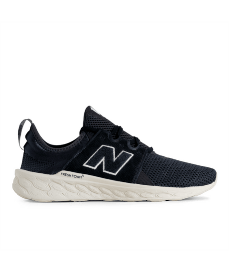 New Balance Men's Fresh Foam X Cruz v3 Running Shoe-1