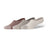 New Balance Active Invisible No Show Socks 3 Pack-1