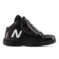New Balance Men's 460v3 Umpire Plate Baseball Cleats-1