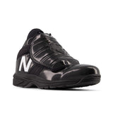 New Balance Men's 460v3 Umpire Plate Baseball Cleats-4