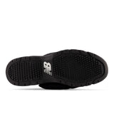 New Balance Men's 460v3 Umpire Plate Baseball Cleats-5
