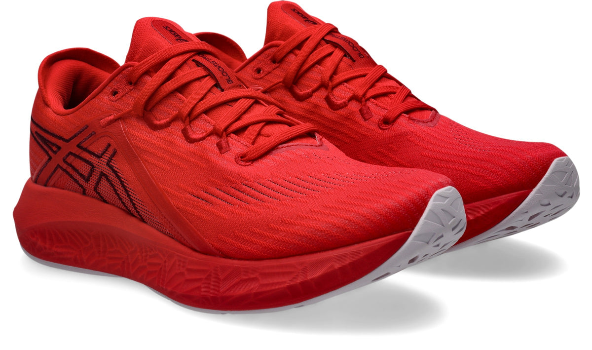 Asics Women's Bloomstride Running Shoes-5