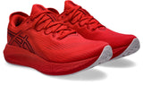 Asics Women's Bloomstride Running Shoes-5