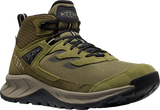KEEN Men's Hightrail Waterproof Hiking Boot-2
