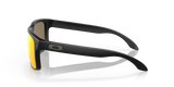 Oakley Holbrook Glasses-5