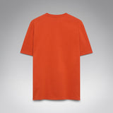 Oakley Graphic Metal Ellipse Short Sleeve Tee-2