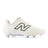 New Balance Women's BurnX4 Lacrosse Cleats-1