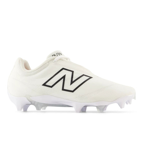 New Balance Women's BurnX4 Lacrosse Cleats-1