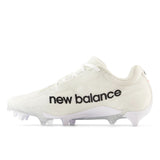 New Balance Women's BurnX4 Lacrosse Cleats-2