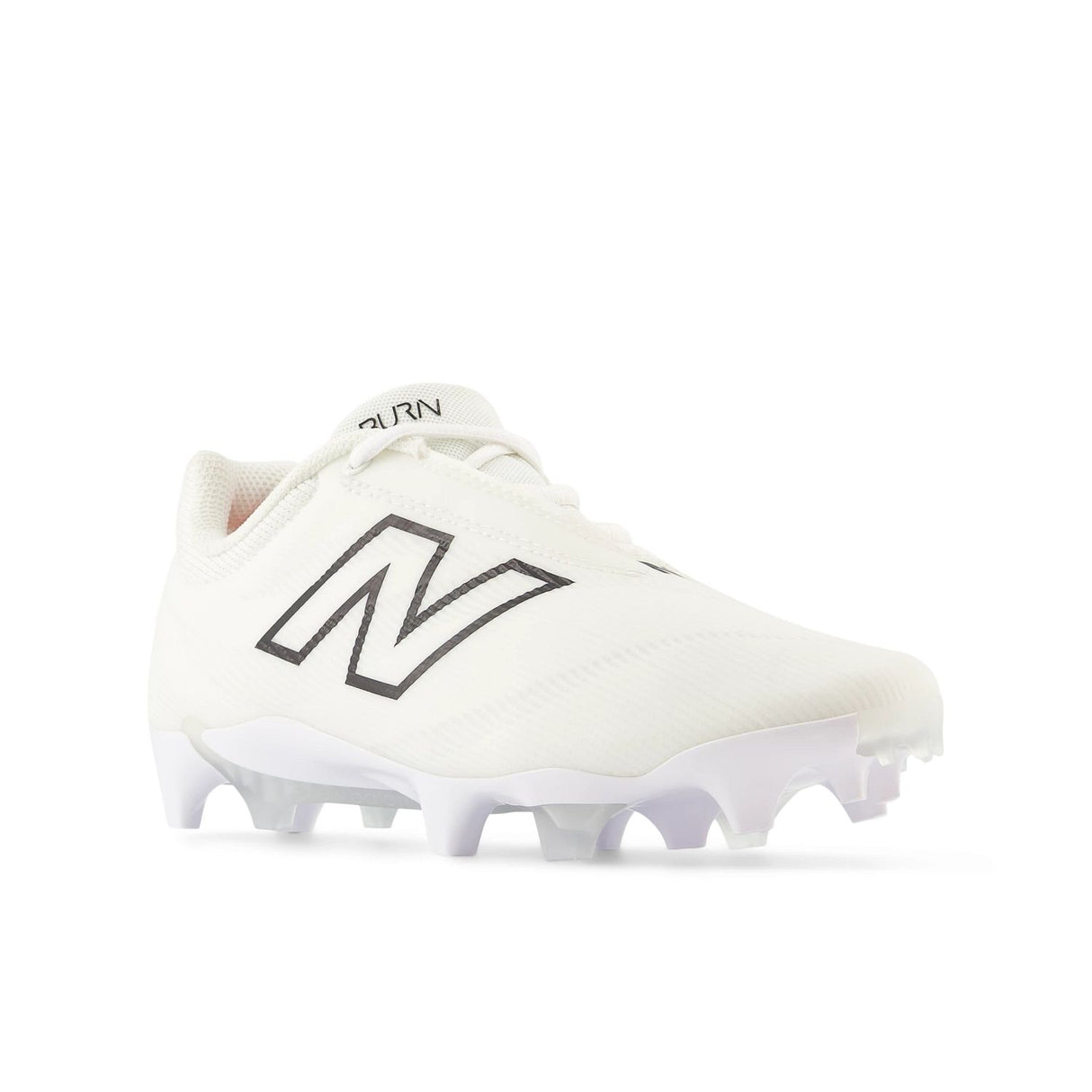 New Balance Women's BurnX4 Lacrosse Cleats-4