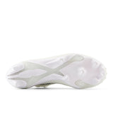 New Balance Women's BurnX4 Lacrosse Cleats-5