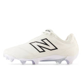 New Balance Women's BurnX4 Lacrosse Cleats-6