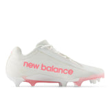 New Balance Women's BurnX4 Lacrosse Cleats-7